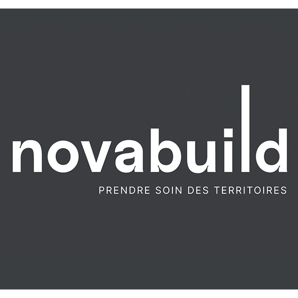 Association - Novabuild